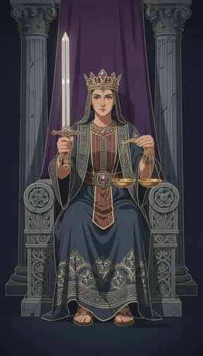 Justice
