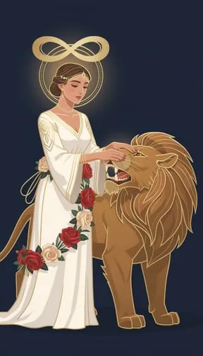 Strength