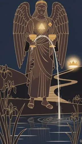 Temperance