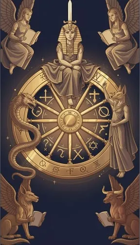 Wheel of Fortune
